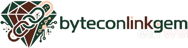 Byte Conlink Gem